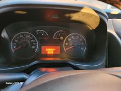 Sahibinden Citroen Nemo Combi 1.4 HDi SX Plus 2011 Model