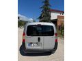 Sahibinden Citroen Nemo Combi 1.4 HDi SX Plus 2011 Model
