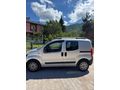 Sahibinden Citroen Nemo Combi 1.4 HDi SX Plus 2011 Model