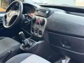 2012 MODEL PEUGEOT BIPPER BOYASIZZZ KM 215 BİNDE CAM GİBİ