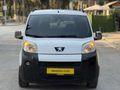 2012 MODEL PEUGEOT BIPPER BOYASIZZZ KM 215 BİNDE CAM GİBİ