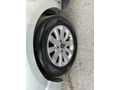 2012 MODEL PEUGEOT BIPPER BOYASIZZZ KM 215 BİNDE CAM GİBİ