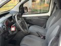 2012 MODEL PEUGEOT BIPPER BOYASIZZZ KM 215 BİNDE CAM GİBİ