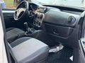 2012 MODEL PEUGEOT BIPPER BOYASIZZZ KM 215 BİNDE CAM GİBİ