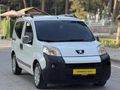 2012 MODEL PEUGEOT BIPPER BOYASIZZZ KM 215 BİNDE CAM GİBİ