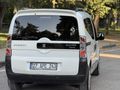 2012 MODEL PEUGEOT BIPPER BOYASIZZZ KM 215 BİNDE CAM GİBİ