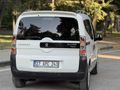 2012 MODEL PEUGEOT BIPPER BOYASIZZZ KM 215 BİNDE CAM GİBİ