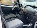 2012 MODEL PEUGEOT BIPPER BOYASIZZZ KM 215 BİNDE CAM GİBİ