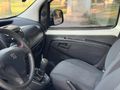 2012 MODEL PEUGEOT BIPPER BOYASIZZZ KM 215 BİNDE CAM GİBİ