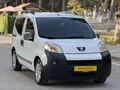 2012 MODEL PEUGEOT BIPPER BOYASIZZZ KM 215 BİNDE CAM GİBİ