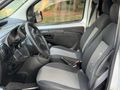 2012 MODEL PEUGEOT BIPPER BOYASIZZZ KM 215 BİNDE CAM GİBİ