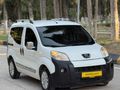 2012 MODEL PEUGEOT BIPPER BOYASIZZZ KM 215 BİNDE CAM GİBİ