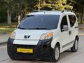 2012 MODEL PEUGEOT BIPPER BOYASIZZZ KM 215 BİNDE CAM GİBİ