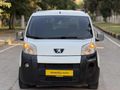 2012 MODEL PEUGEOT BIPPER BOYASIZZZ KM 215 BİNDE CAM GİBİ