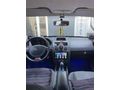 Sahibinden Değişensiz 2006 Renault Megane 1.5 dCi Authentique 
