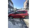 Sahibinden Değişensiz 2006 Renault Megane 1.5 dCi Authentique 