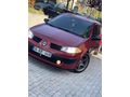 Sahibinden Değişensiz 2006 Renault Megane 1.5 dCi Authentique 