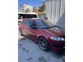 Sahibinden Değişensiz 2006 Renault Megane 1.5 dCi Authentique 