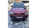 Sahibinden Değişensiz 2006 Renault Megane 1.5 dCi Authentique 