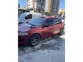 Sahibinden Değişensiz 2006 Renault Megane 1.5 dCi Authentique 