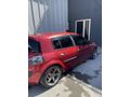 Sahibinden Değişensiz 2006 Renault Megane 1.5 dCi Authentique 