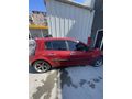 Sahibinden Değişensiz 2006 Renault Megane 1.5 dCi Authentique 