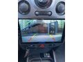 Sahibinden Değişensiz 2006 Renault Megane 1.5 dCi Authentique 