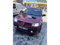 Sahibinden Değişensiz 2006 Renault Megane 1.5 dCi Authentique 