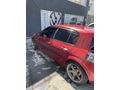 Sahibinden Değişensiz 2006 Renault Megane 1.5 dCi Authentique 