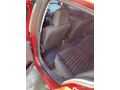 Sahibinden Değişensiz 2006 Renault Megane 1.5 dCi Authentique 