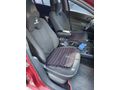 Sahibinden Değişensiz 2006 Renault Megane 1.5 dCi Authentique 