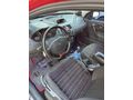 Sahibinden Değişensiz 2006 Renault Megane 1.5 dCi Authentique 