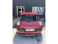 Sahibinden Değişensiz 2006 Renault Megane 1.5 dCi Authentique 