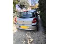 Sahibinden Renault Clio 1.5 dCi Authentique 2008 Model Adana