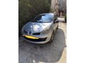 Sahibinden Renault Clio 1.5 dCi Authentique 2008 Model Adana