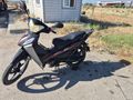 Sahibinden Stmax Mega 100
