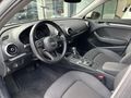 VICTOR AUTO | 2019 AUDI A3 SPORTBACK 30 TFSI DYNAMIC