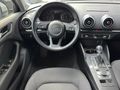 VICTOR AUTO | 2019 AUDI A3 SPORTBACK 30 TFSI DYNAMIC