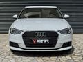 VICTOR AUTO | 2019 AUDI A3 SPORTBACK 30 TFSI DYNAMIC