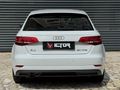 VICTOR AUTO | 2019 AUDI A3 SPORTBACK 30 TFSI DYNAMIC