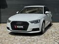 VICTOR AUTO | 2019 AUDI A3 SPORTBACK 30 TFSI DYNAMIC