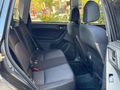 VICTOR AUTO | 2018 SUBARU FORESTER 2.0TD CAM TAVAN