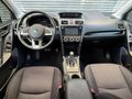 VICTOR AUTO | 2018 SUBARU FORESTER 2.0TD CAM TAVAN