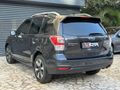 VICTOR AUTO | 2018 SUBARU FORESTER 2.0TD CAM TAVAN
