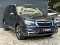 VICTOR AUTO | 2018 SUBARU FORESTER 2.0TD CAM TAVAN
