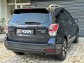 VICTOR AUTO | 2018 SUBARU FORESTER 2.0TD CAM TAVAN