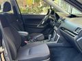 VICTOR AUTO | 2018 SUBARU FORESTER 2.0TD CAM TAVAN