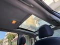 VICTOR AUTO | 2018 SUBARU FORESTER 2.0TD CAM TAVAN