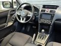 VICTOR AUTO | 2018 SUBARU FORESTER 2.0TD CAM TAVAN