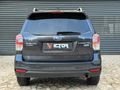 VICTOR AUTO | 2018 SUBARU FORESTER 2.0TD CAM TAVAN